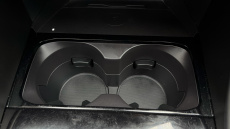 Mazda 3 2.0 e-Skyactiv X MHEV [186] Exclusive-Line 5dr Petrol Hatchback